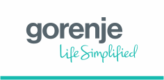 Gorenje_logo_235x115px.png