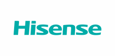 Hisense_logo_235x115px.png