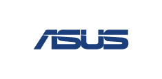 Logo_Asus.png