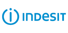 indesit_235x115_.jpg