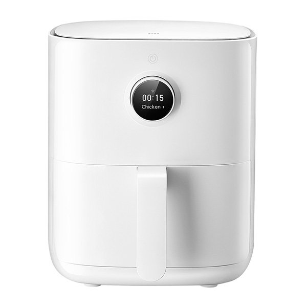 Xiaomi smart AirFryer 3.5 l friteza MAF02