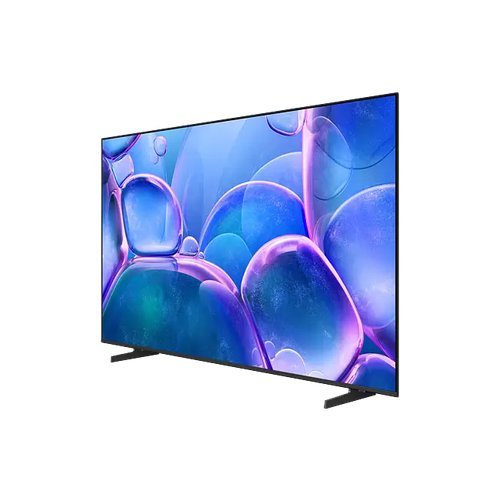 Samsung LED TV UHD, Smart UE75U7022FKXXH