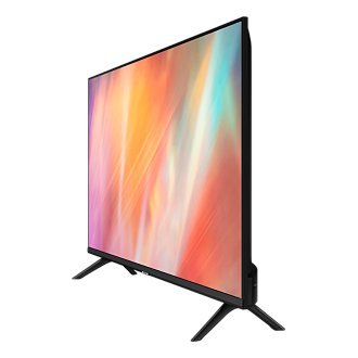 Samsung LED TV UHD, UE43U7022HUXXH
