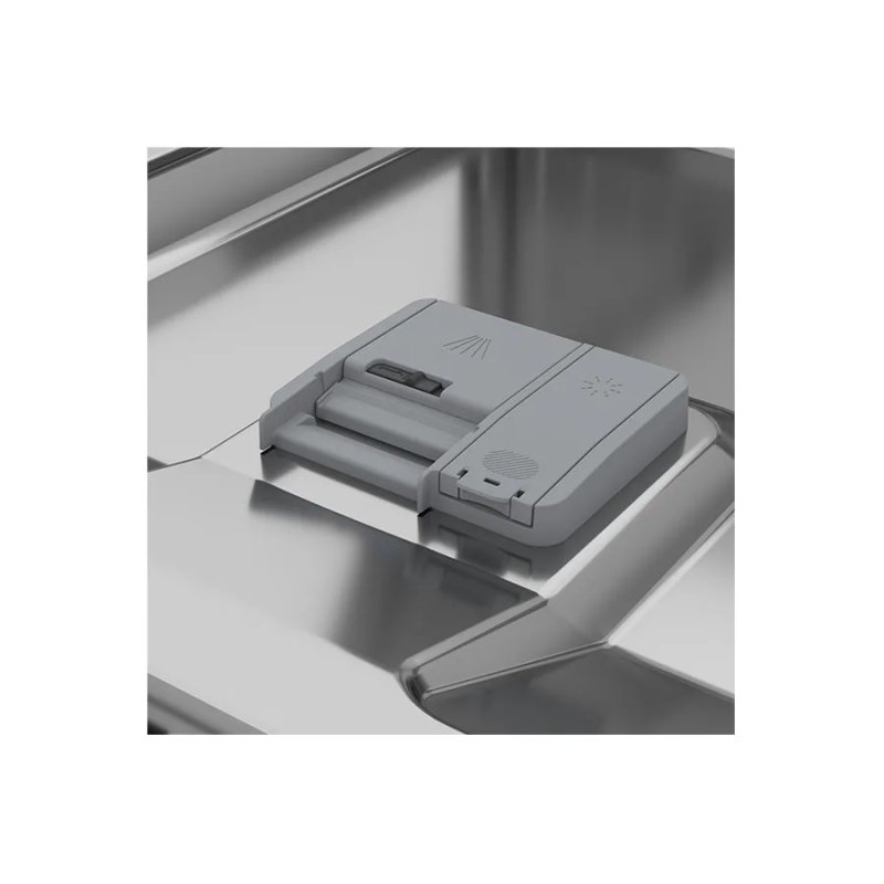 Beko mašina za sudje BDSN 28530 X