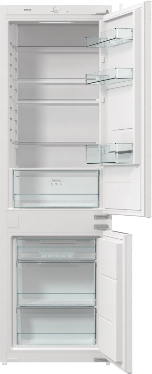 Gorenje ugradbeni frižider RKI418EE0