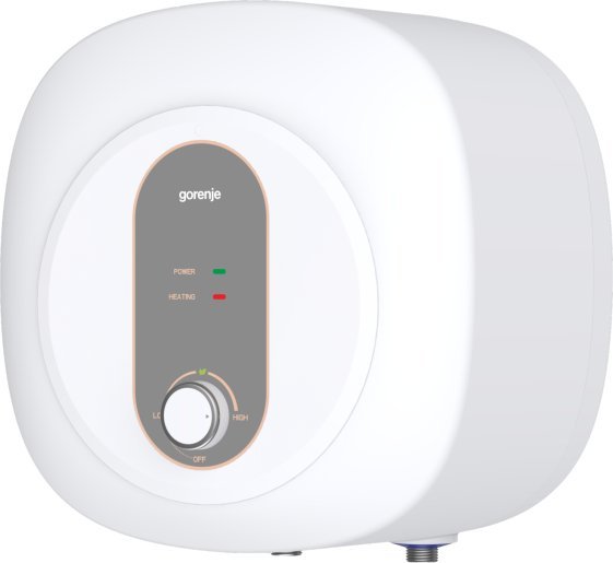 Gorenje bojler MINI5-O