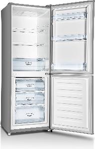 Gorenje frižider RK416EPS4