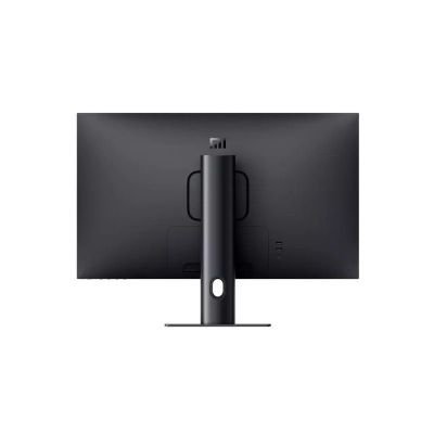 Xiaomi Mi Monitor Gaming G27QI 2K 180HZ