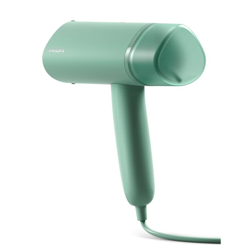 Philips pegla za vertikalno peglanje 1000W, STH3010/70