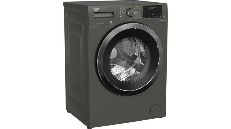 Beko mašina za veš  WUE 7636 XCM