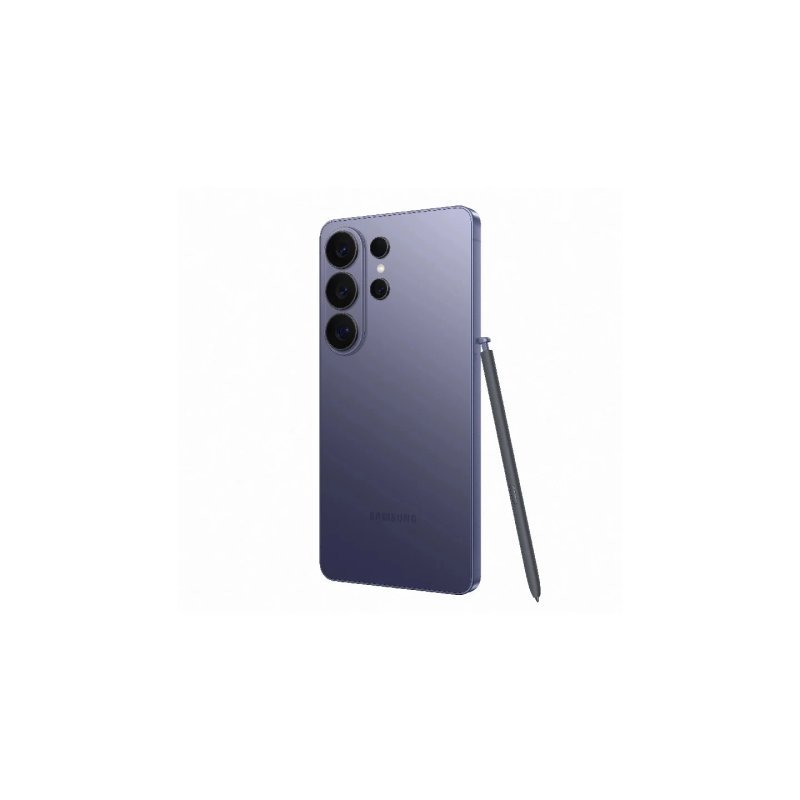 Samsung mobitel Galaxy S26 Ultra 12GB/512GB Cobalt Violet, SM-S948BZVGEUC
