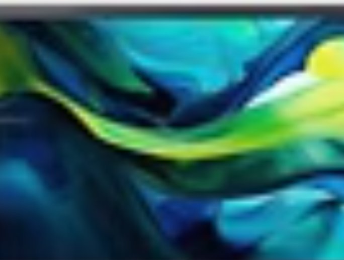 Acer Aspire A17-51M-56ZZ