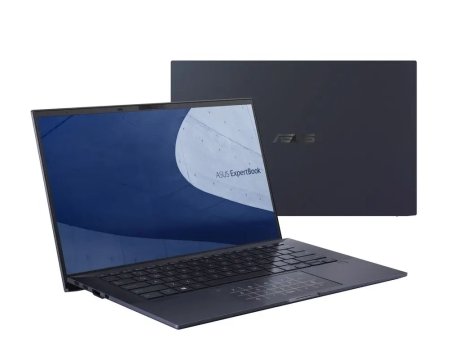 Asus laptop ExpertBook B9 B9400CEA-KC1228X