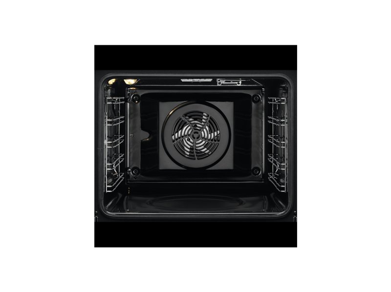 Electrolux ugradbena pećnica EOF4P74X