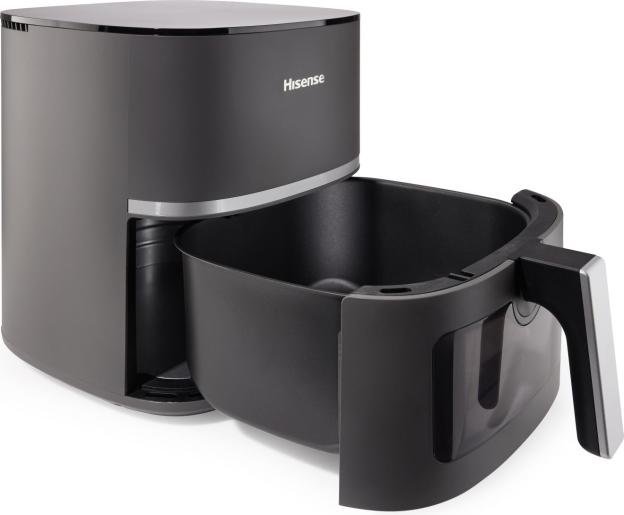 Hisense friteza na vrući zrak HAF1600D