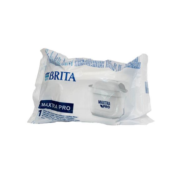 Filter Brita Maxtra Pro Expert