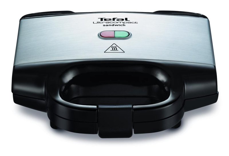 Tefal toster SM157236