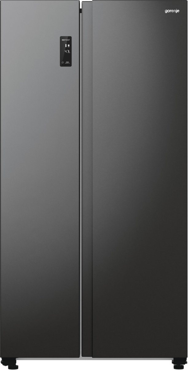 Gorenje frižider NRR 9185 EABXL