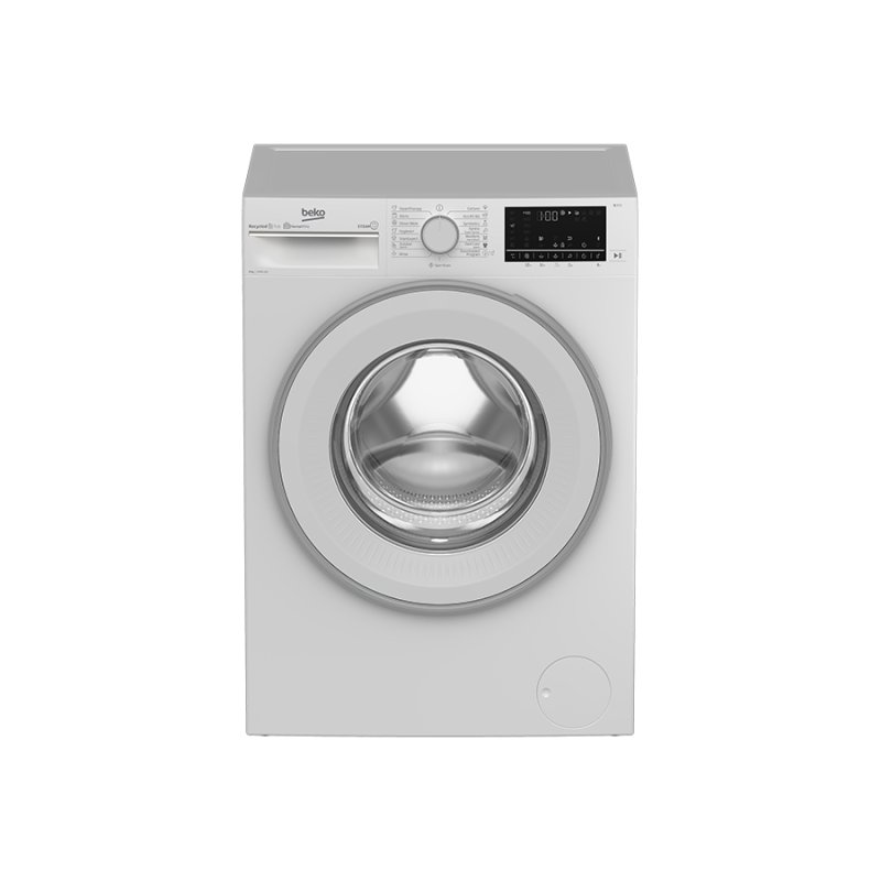 Beko mašina za veš B5WF U78415 WB