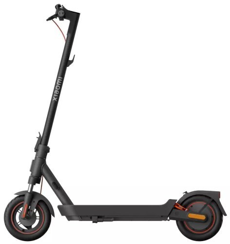 Xiaomi skuter 5 Max, BHR9615GL