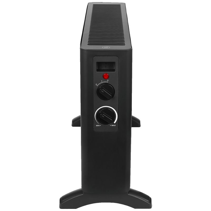 Zilan kovektor, 2000W, 56392/ZLN2044