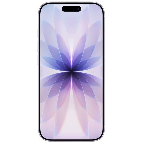 Apple iPhone 17, 256GB Lavander