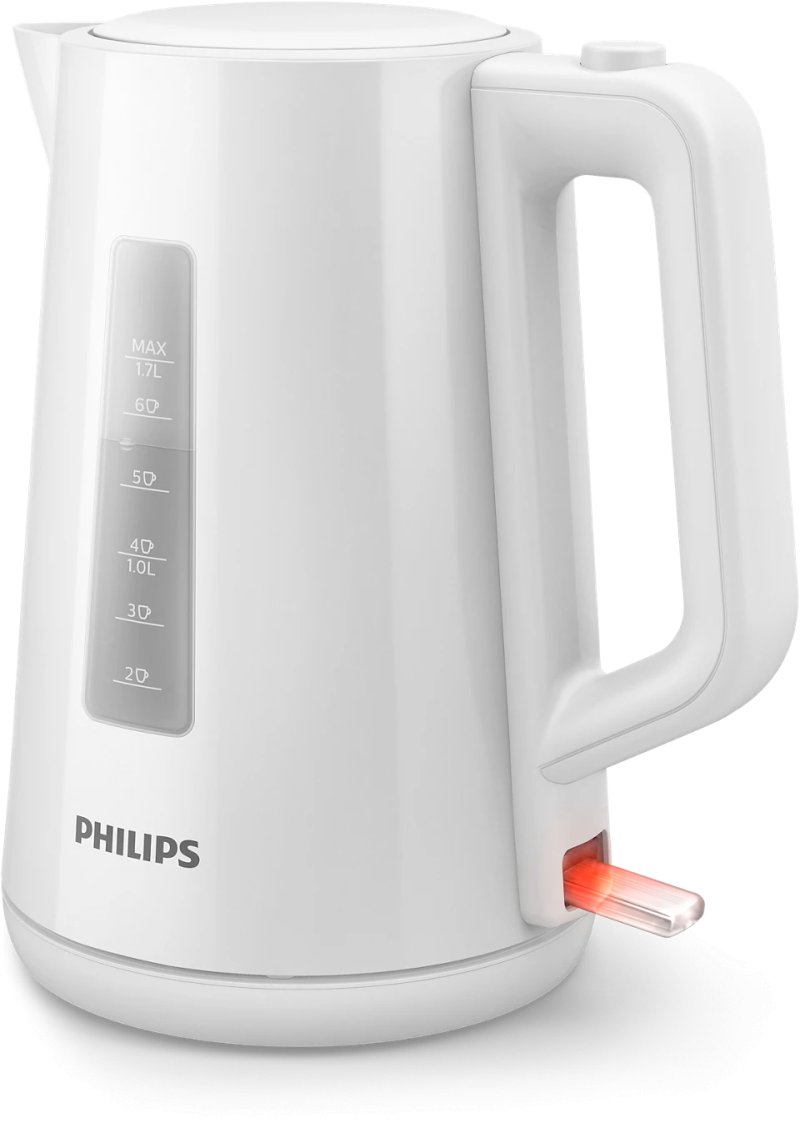 Philips kuhalo za vodu HD9318/00