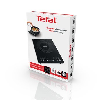 Tefal indukcioni rešo IH210801