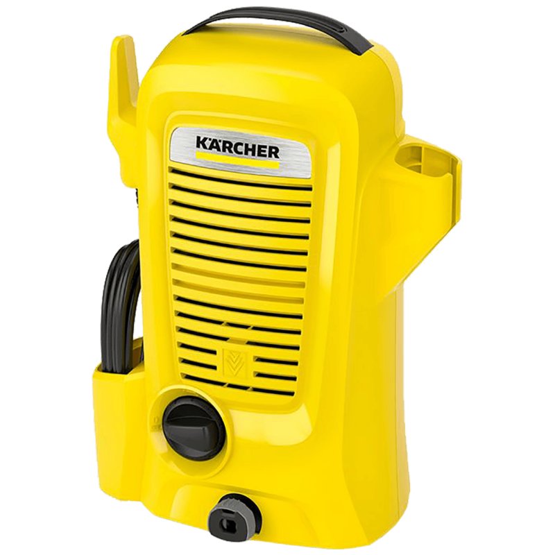 Karcher visokotlačni perač, 1400W K2 Universal Edition