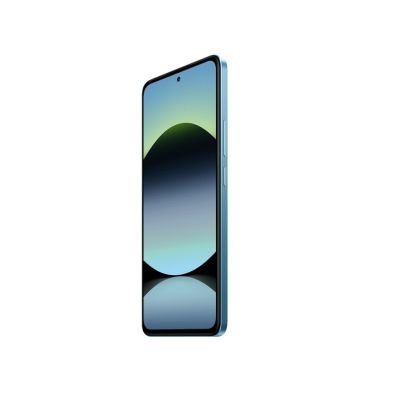Xiaomi Redmi Note 14, 6 + 128, Ocean Blue
