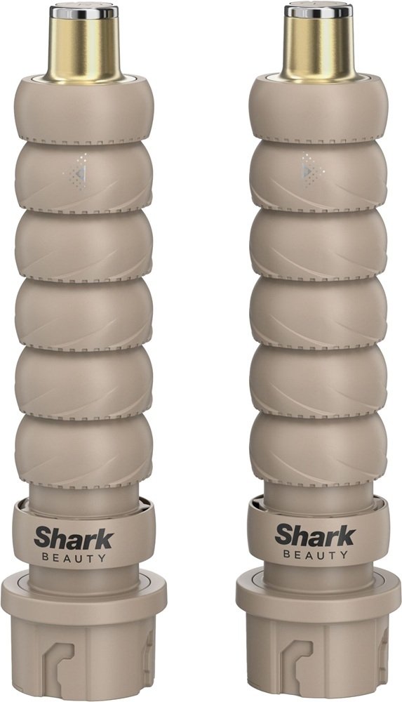 Shark Glam 4u1 multistajler