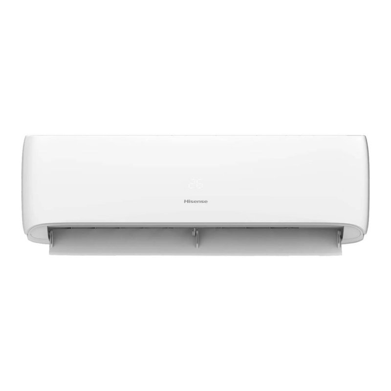 Hisense inverter klima uređaj 18K-CF50XS1FG 