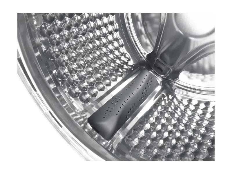 TCL mašina za pranje veša FF0610WB0