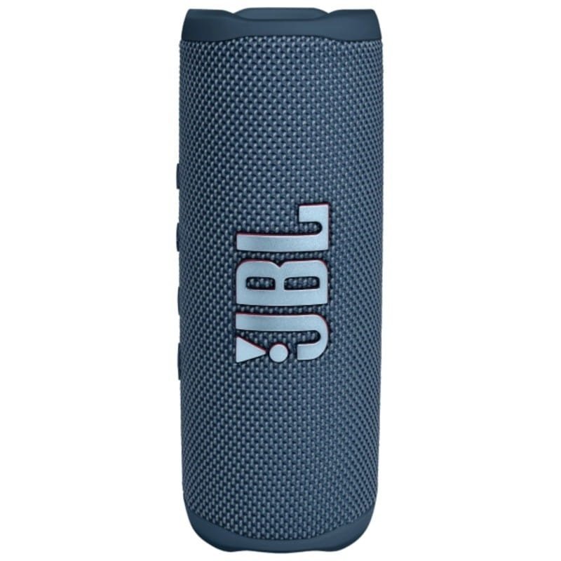 JBL zvučnik FLIP 6, Bluetooth, Blue JBLFLIP6BLU
