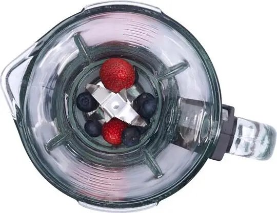 Gorenje blender B1000DE