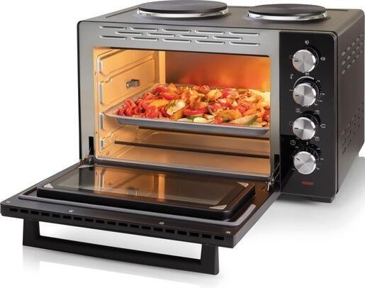 Gorenje mini pećnica OM30GBX