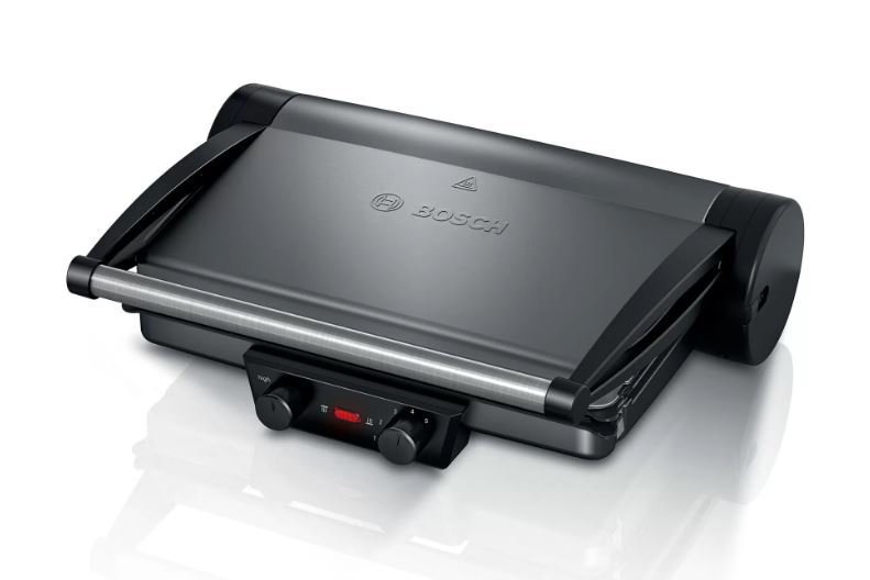 Bosch kontaktni grill TCG4215