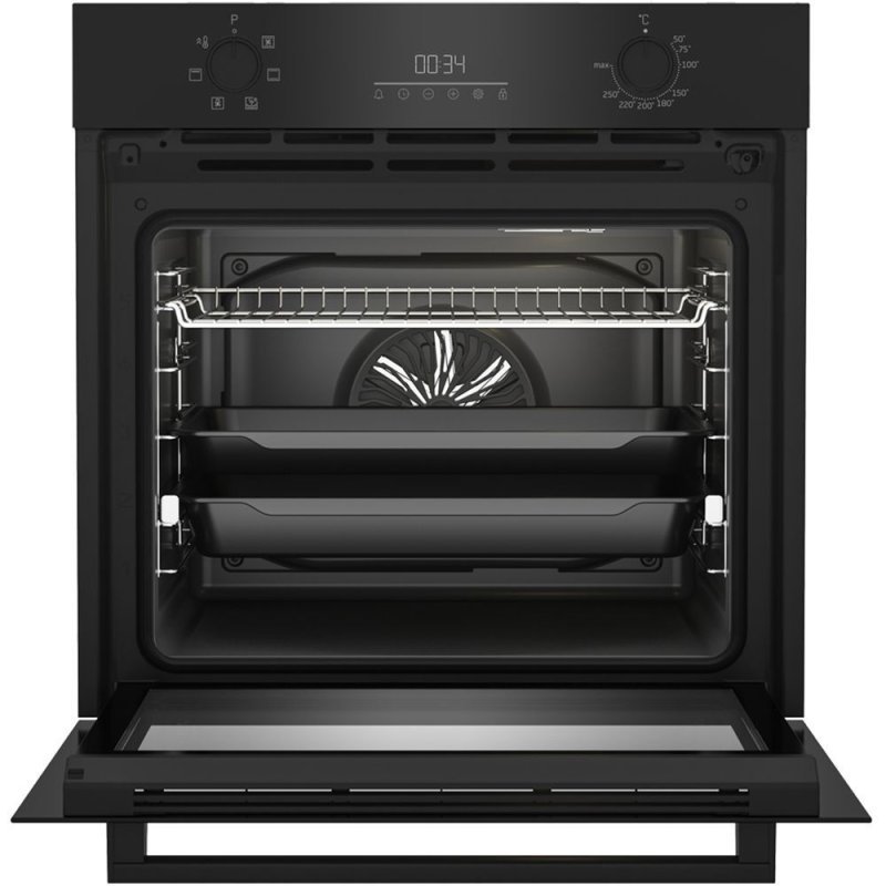 Beko ugradbeni set N13 BBSE 17350 BD