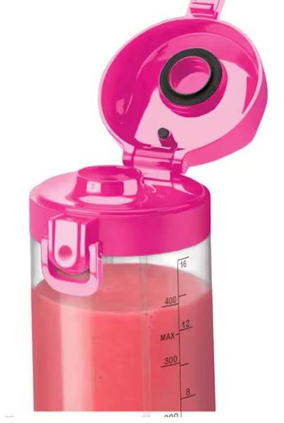 Nutribullet blender NBP003BP
