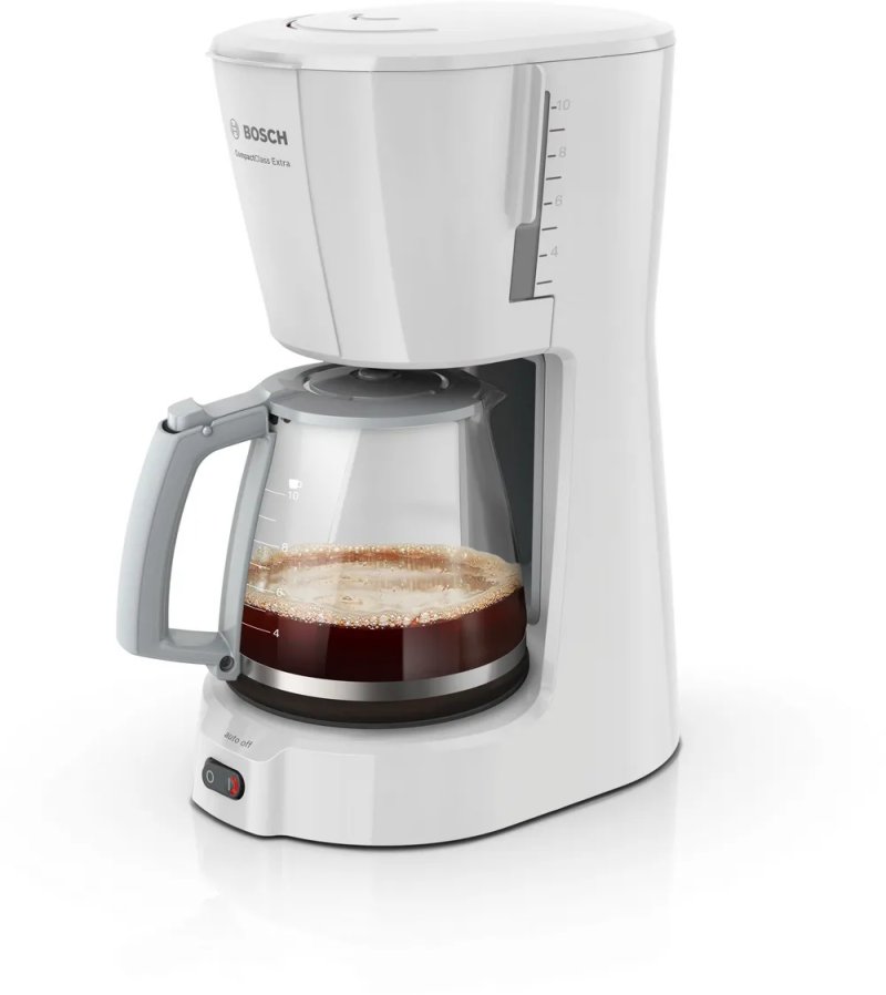 BOSCH KAFE APARAT TKA3A031