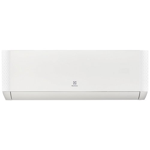 Electrolux klima EACS/I-12HTP/HC/N8 EEC