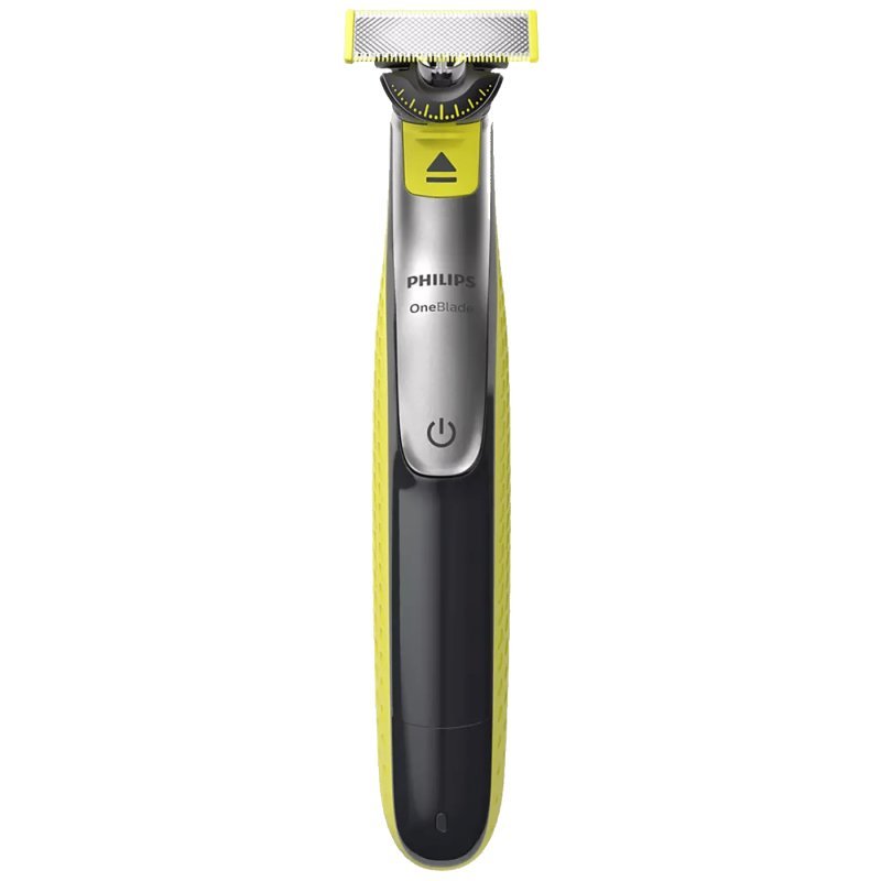 Philips aparat za brijanje, trimer, OneBlade 360, lice + tijelo QP2834/23