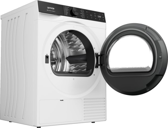Gorenje sušilica za veš DG69D