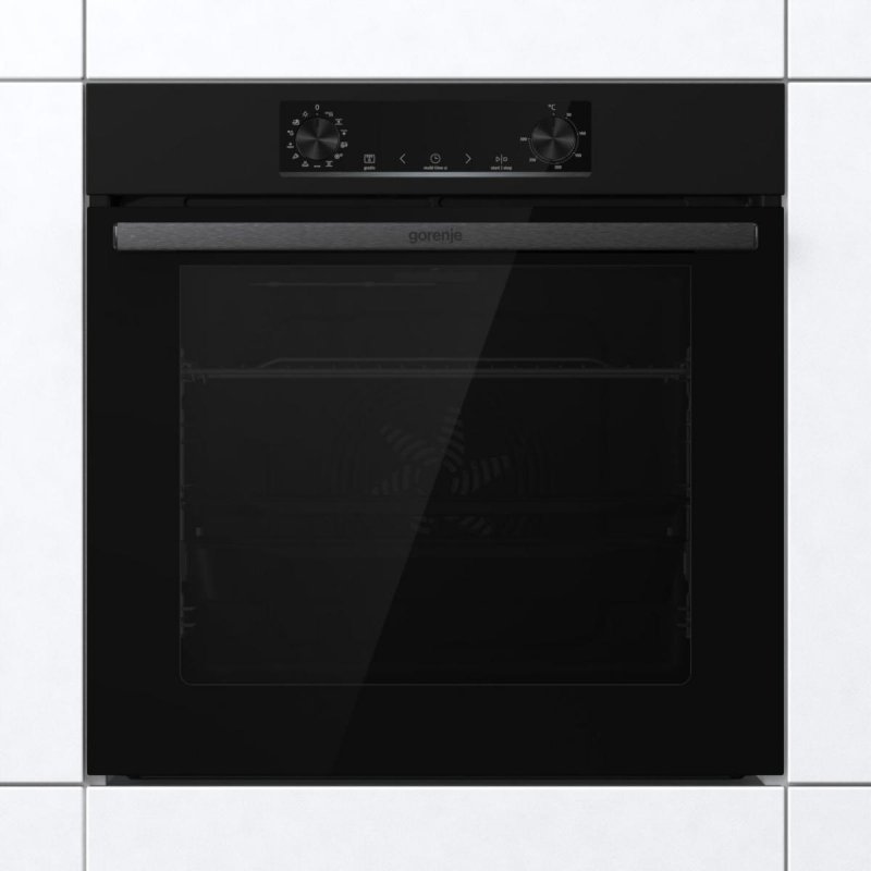 Gorenje ugradbena pećnica BOS 6737 E 06B