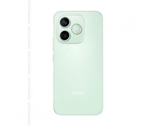 Honor 600 Lite 8+256 Sprout Green
