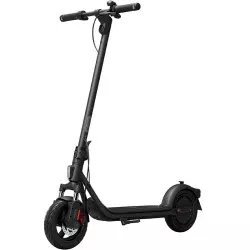Segway KickScooter F2 E II
