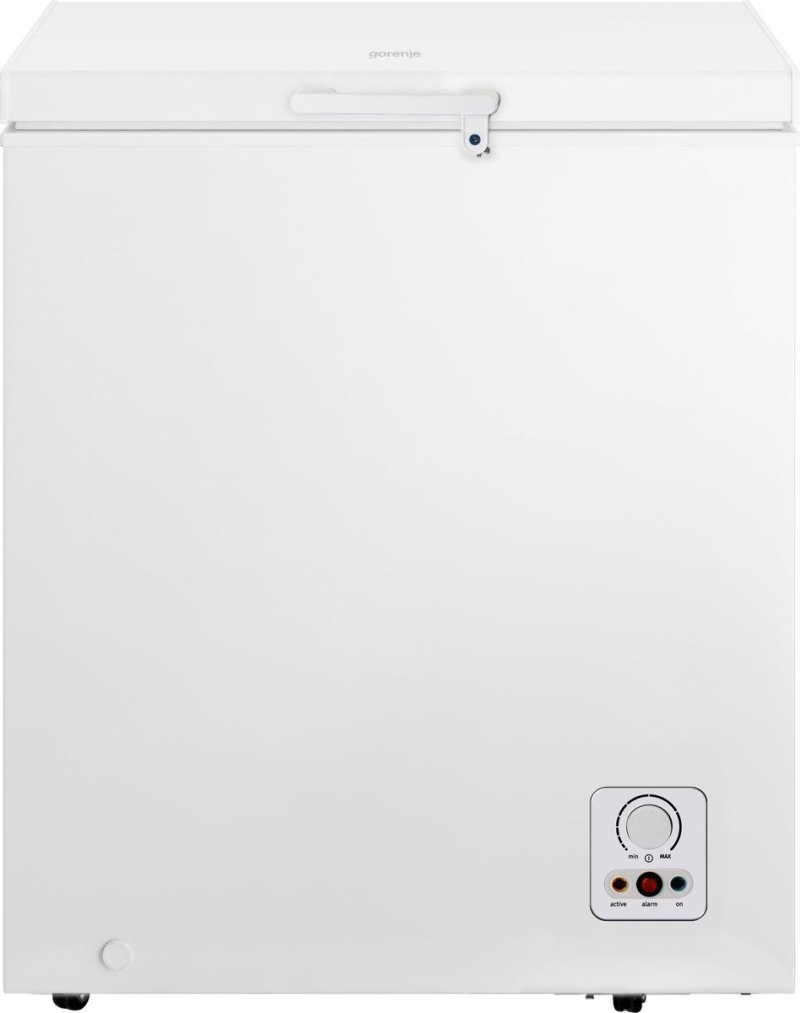 Gorenje zamrzivač FH15FPW