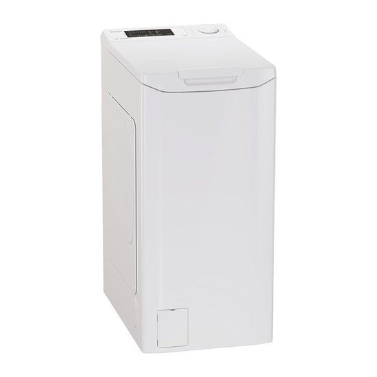 Candy mašina za veš TCAS275D3-S