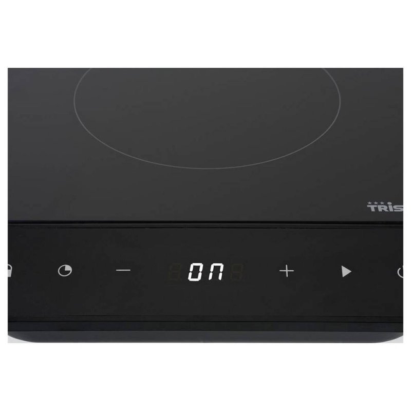 Tristar indukcijski rešo 2000W, IK-6161