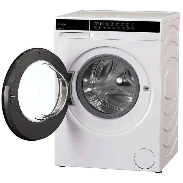 Candy mašina za veš EY 27SB7-S